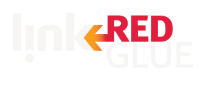 Link-RedGlue
